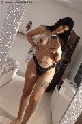 Roma Trans Carolina New 349 43 87 062 foto selfie 19