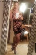 Roma Trans Giulia Visconti 331 75 04 649 foto selfie 61