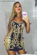 Roma Trans Hilary Hot 344 13 27 771 foto selfie 122