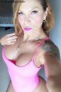 Roma Trans Hilary Hot 344 13 27 771 foto selfie 63