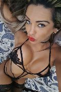 Roma Trans Ingrid Lemos 327 24 03 070 foto selfie 78