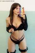 Roma Trans Janick 380 69 57 233 foto selfie 12