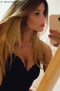 Roma Trans Leticia 328 68 43 782 foto selfie 29