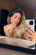 Roma Trans Leticia 328 68 43 782 foto selfie 2