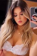 Roma Trans Leticia 328 68 43 782 foto selfie 19