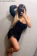 Roma Trans Leticia 328 68 43 782 foto selfie 17