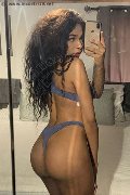 Roma Trans Miele 331 78 08 280 foto selfie 12