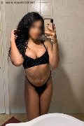 Roma Trans Miele 331 78 08 280 foto selfie 41