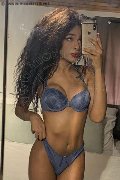Roma Trans Miele 331 78 08 280 foto selfie 10