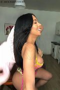 Roma Trans Miss Lany 327 22 98 942 foto selfie 9