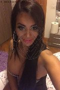 Roma Trans Mystere 329 88 92 689 foto selfie 52