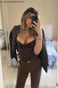 Roma Trans Nicole Machetta 351 06 71 838 foto selfie 27