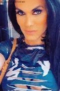 Roma Trans Raffaela Fontana 344 52 27 451 foto selfie 6