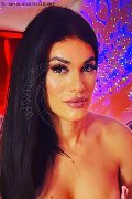Roma Trans Raffaela Fontana 389 69 21 211 foto selfie 37