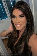 Roma Trans Raffaela Fontana 389 69 21 211 foto selfie 18