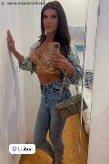 Roma Trans Raffaela Fontana 389 69 21 211 foto selfie 22