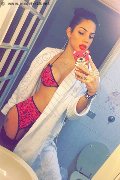 Roma Trans Sabrina Cucci 329 62 83 870 foto selfie 53