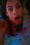 Roma Trans Sabrina Cucci 329 62 83 870 foto selfie 64