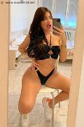 Roma Trans Safina 334 25 85 465 foto selfie 27