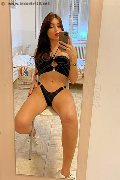 Roma Trans Safina 334 25 85 465 foto selfie 25