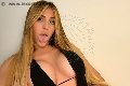 Roma Trans Vip Giovanna 334 11 15 991 foto selfie 3