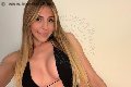 Roma Trans Vip Giovanna 334 11 15 991 foto selfie 8