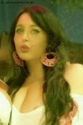  Trans Rossana Bulgari Italiana 366 48 27 160 foto selfie 312