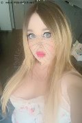  Trans Rossana Bulgari Italiana 366 48 27 160 foto selfie 192