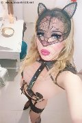  Trans Rossana Bulgari Italiana 366 48 27 160 foto selfie 74