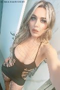  Trans Rossana Bulgari Italiana 366 48 27 160 foto selfie 62