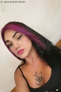 Salerno Trans Gabriella Santos 388 82 36 953 foto selfie 24