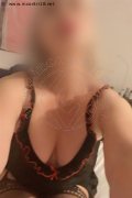 Salerno Trans Luana 338 95 79 107 foto selfie 28