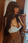 Salerno Trans Sara Souza 392 47 67 824 foto selfie 16