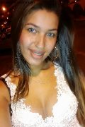 Salvador Bahia Trans Thaissa  0055973701609 foto selfie 2