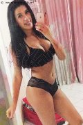 Salvador Bahia Trans Thaissa  0055973701609 foto selfie 7