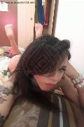 San Benedetto Del Tronto Trans Camilla Cavallona 320 13 77 979 foto selfie 3