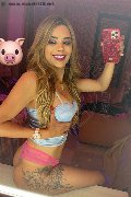 San Gallo Trans Rayca 348 56 38 746 foto selfie 21