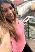 San Gallo Trans Rayca 348 56 38 746 foto selfie 136