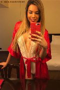 San Gallo Trans Rayca 348 56 38 746 foto selfie 147