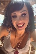  Trans Sara Kaly 339 15 23 902 foto selfie 3