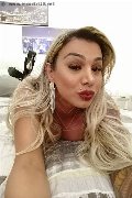 Sassari Trans Walkiria Drumond Pornostar 338 96 78 827 foto selfie 12