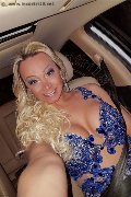 Sassari Trans Walkiria Drumond Pornostar 338 96 78 827 foto selfie 26