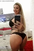 Sassari Trans Walkiria Drumond Pornostar 338 96 78 827 foto selfie 7