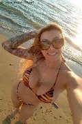 Sassari Trans Walkiria Drumond Pornostar 338 96 78 827 foto selfie 17