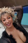 Sassari Trans Walkiria Drumond Pornostar 338 96 78 827 foto selfie 19