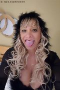 Sassari Trans Walkiria Drumond Pornostar 338 96 78 827 foto selfie 25