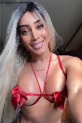 Savona Trans Iris Bionda 348 29 43 092 foto selfie 10