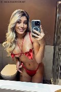 Savona Trans Iris Bionda 348 29 43 092 foto selfie 2