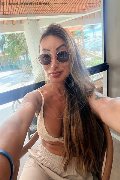 Savona Trans Raphaela Martins Pornostar 371 77 53 345 foto selfie 3