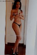 Sedriano Trans Gisella Duarte 338 64 14 644 foto selfie 7